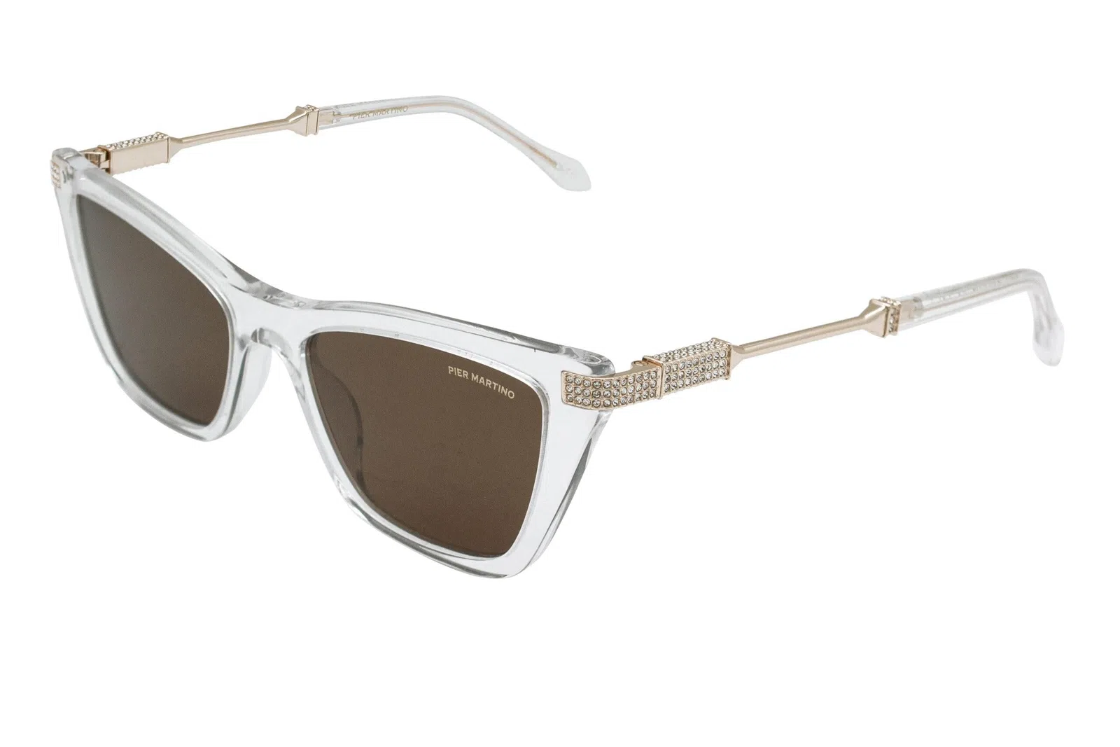 Pier Martino PM8482 Sunglasses - view 4